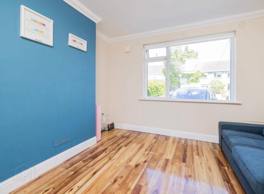 37 Ardcollum Avenue, Artane, Dublin, D05Y5R9