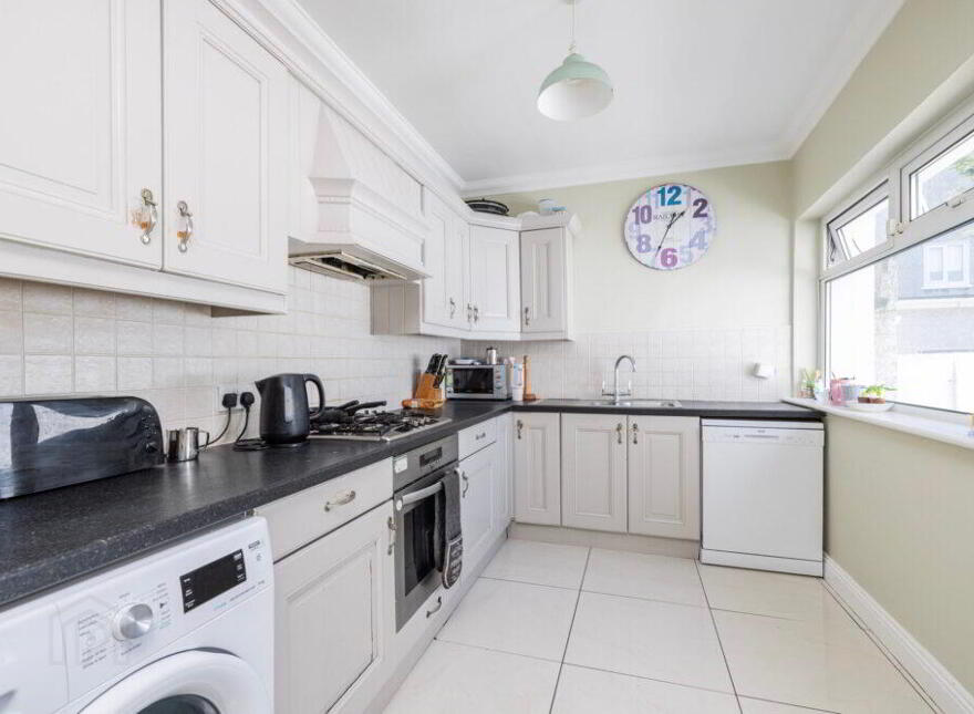 37 Ardcollum Avenue, Artane, Dublin, D05Y5R9