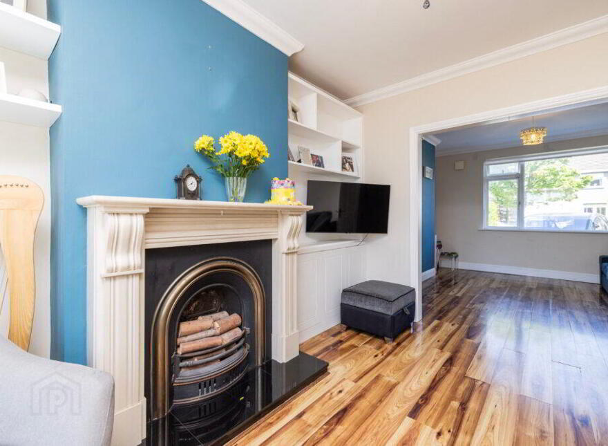 37 Ardcollum Avenue, Artane, Dublin, D05Y5R9