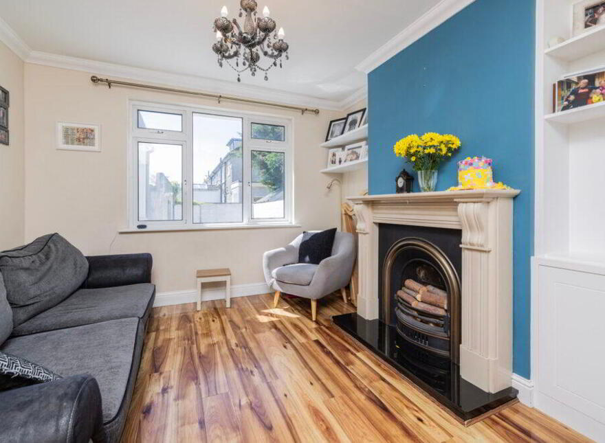 37 Ardcollum Avenue, Artane, Dublin, D05Y5R9