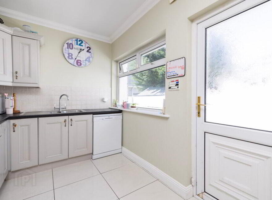 37 Ardcollum Avenue, Artane, Dublin, D05Y5R9
