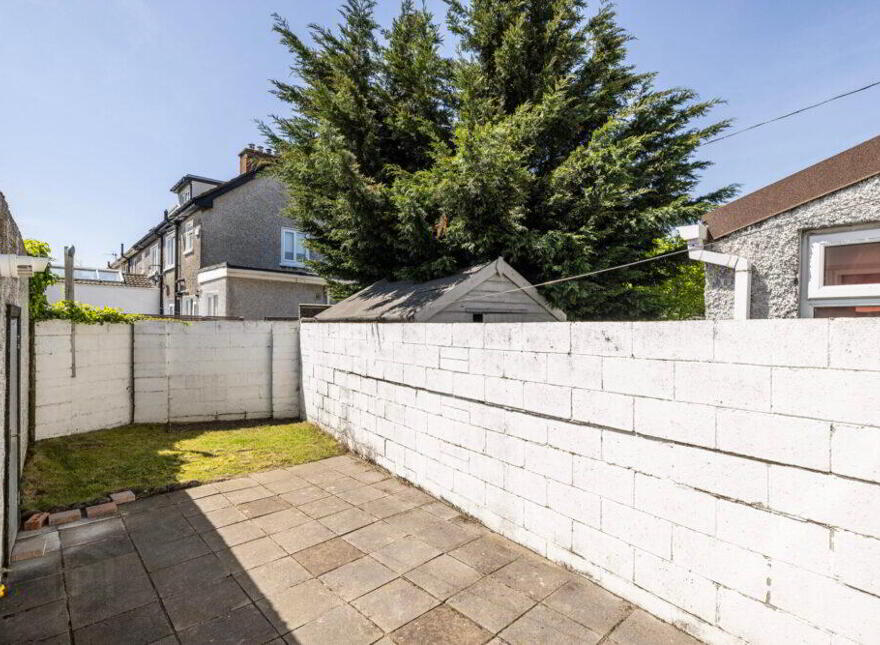 37 Ardcollum Avenue, Artane, Dublin, D05Y5R9