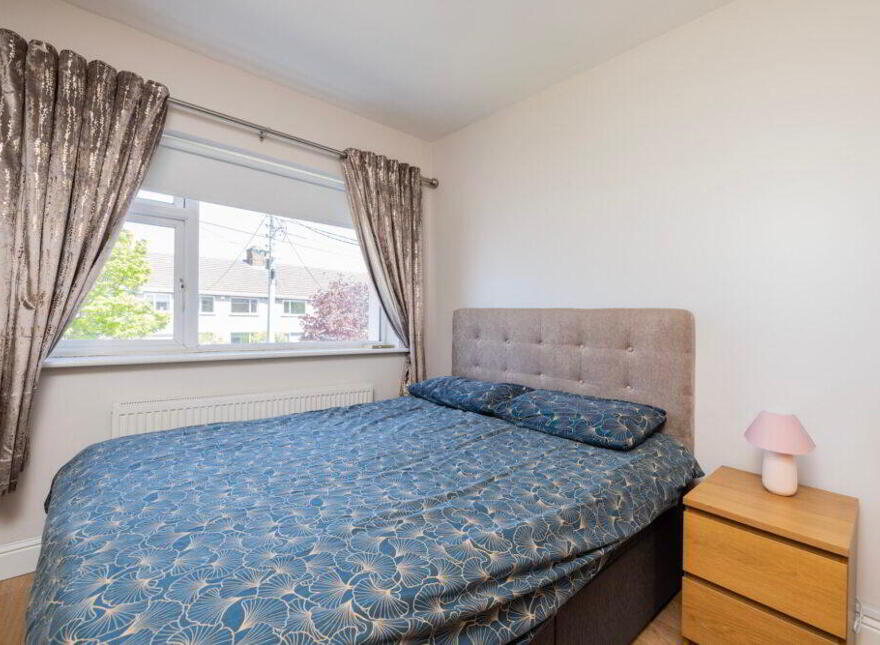 37 Ardcollum Avenue, Artane, Dublin, D05Y5R9