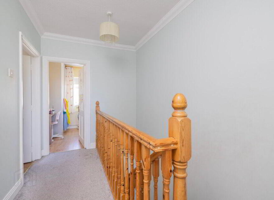 37 Ardcollum Avenue, Artane, Dublin, D05Y5R9
