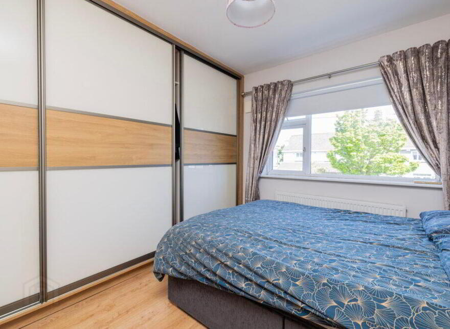 37 Ardcollum Avenue, Artane, Dublin, D05Y5R9