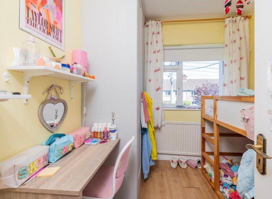 37 Ardcollum Avenue, Artane, Dublin, D05Y5R9