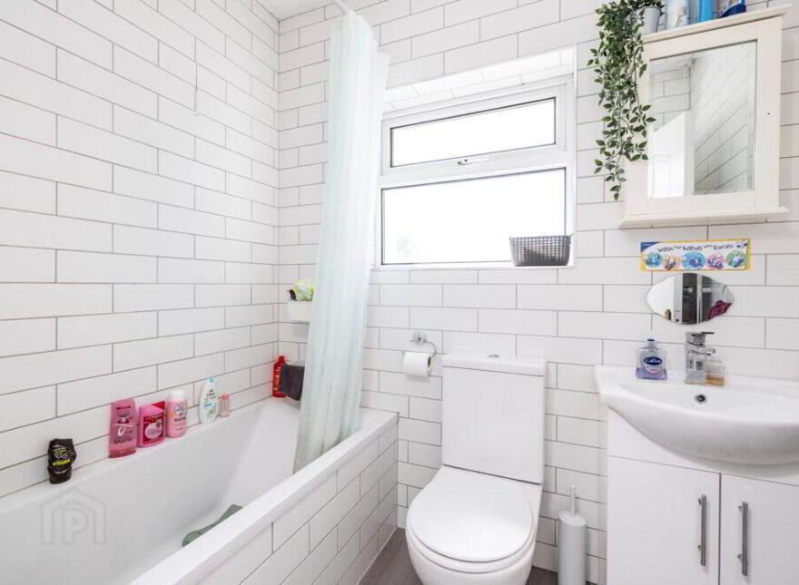 37 Ardcollum Avenue, Artane, Dublin, D05Y5R9