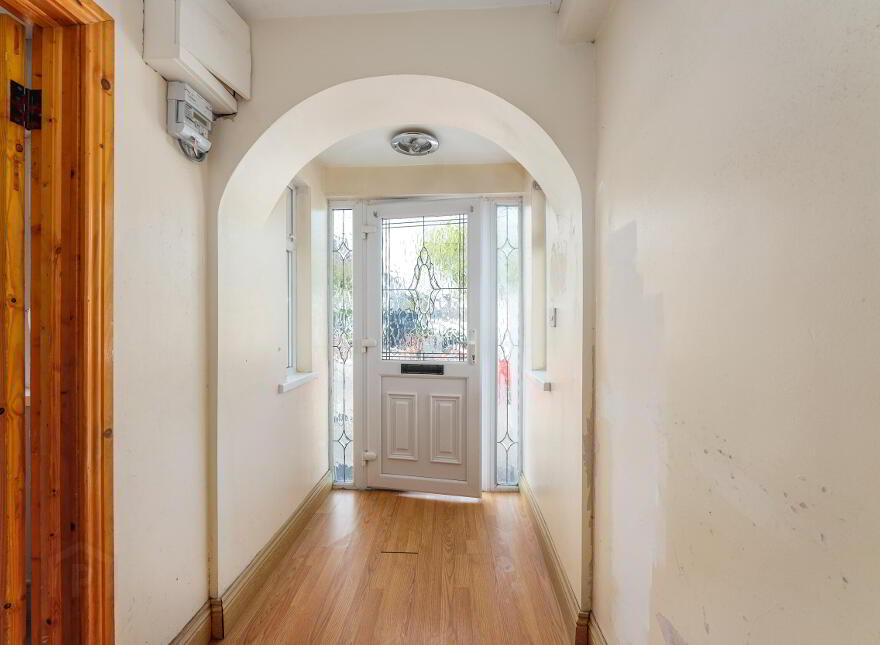73 Muskerry Road, Ballyfermot, Dublin, D10RK52