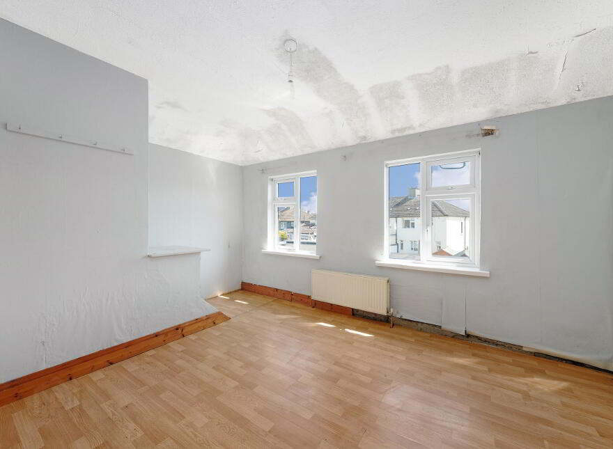 73 Muskerry Road, Ballyfermot, Dublin, D10RK52