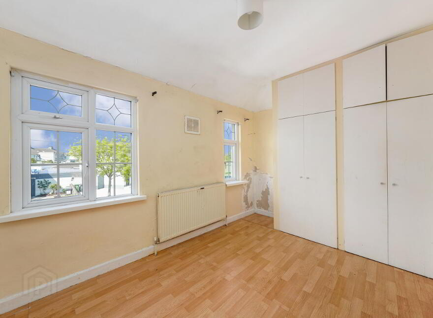 73 Muskerry Road, Ballyfermot, Dublin, D10RK52