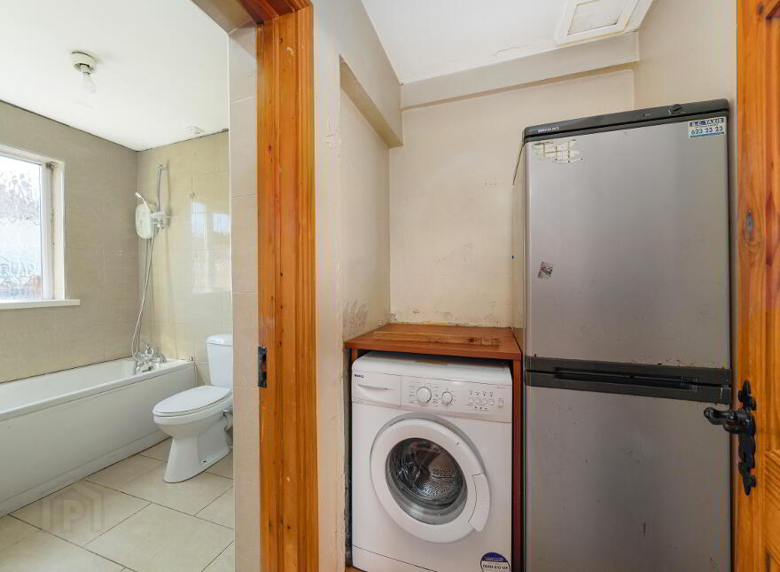 73 Muskerry Road, Ballyfermot, Dublin, D10RK52