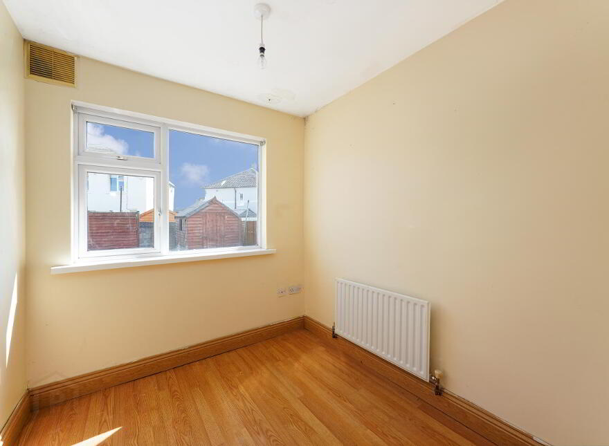 73 Muskerry Road, Ballyfermot, Dublin, D10RK52