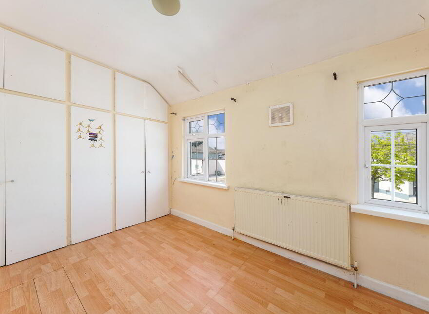73 Muskerry Road, Ballyfermot, Dublin, D10RK52