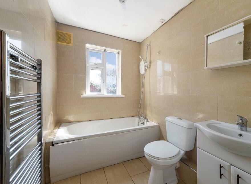 73 Muskerry Road, Ballyfermot, Dublin, D10RK52