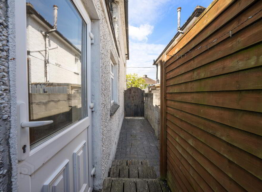 73 Muskerry Road, Ballyfermot, Dublin, D10RK52