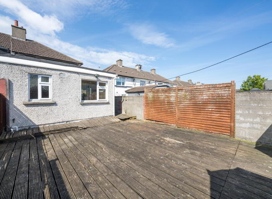 73 Muskerry Road, Ballyfermot, Dublin, D10RK52