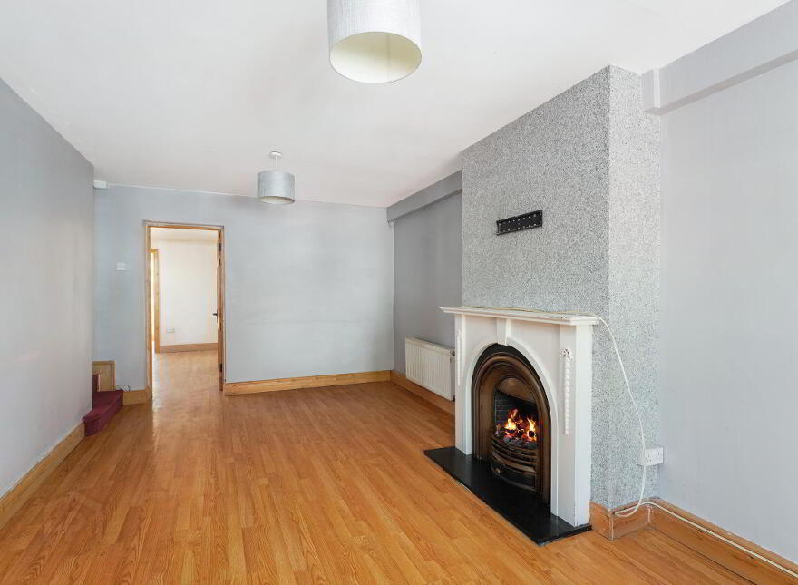 73 Muskerry Road, Ballyfermot, Dublin, D10RK52