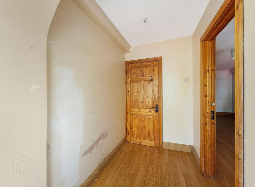 73 Muskerry Road, Ballyfermot, Dublin, D10RK52