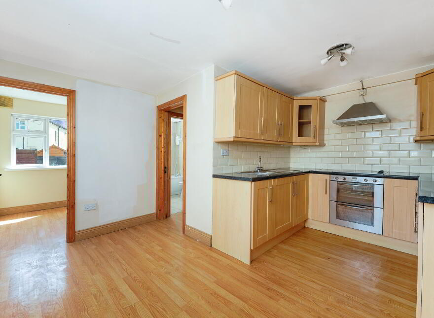 73 Muskerry Road, Ballyfermot, Dublin, D10RK52