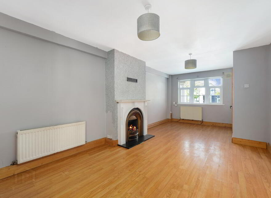 73 Muskerry Road, Ballyfermot, Dublin, D10RK52