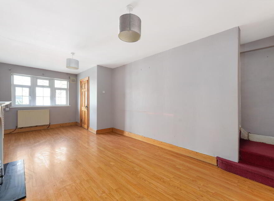 73 Muskerry Road, Ballyfermot, Dublin, D10RK52