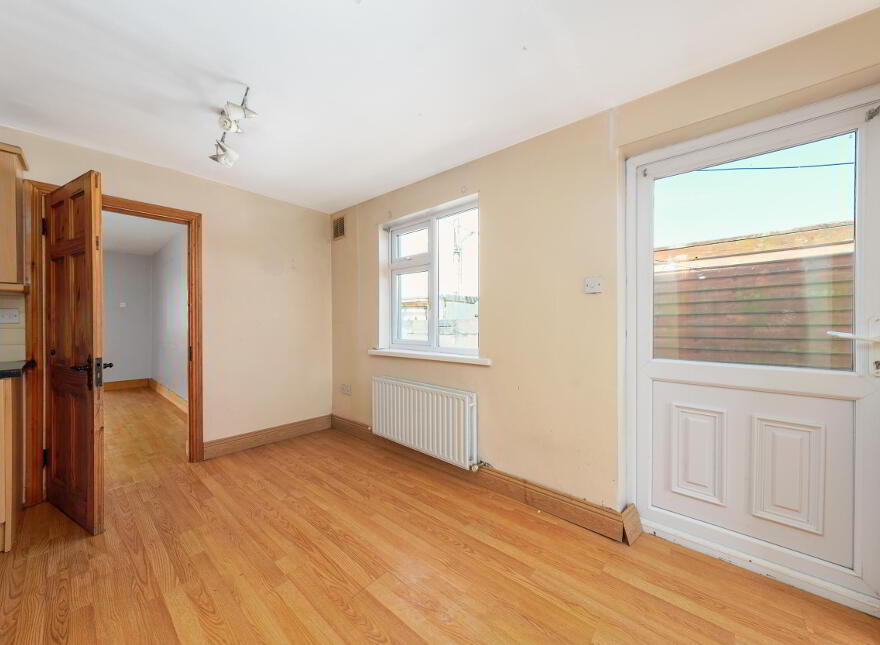 73 Muskerry Road, Ballyfermot, Dublin, D10RK52