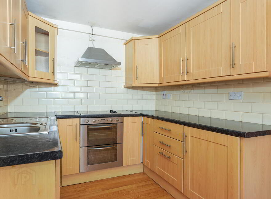 73 Muskerry Road, Ballyfermot, Dublin, D10RK52