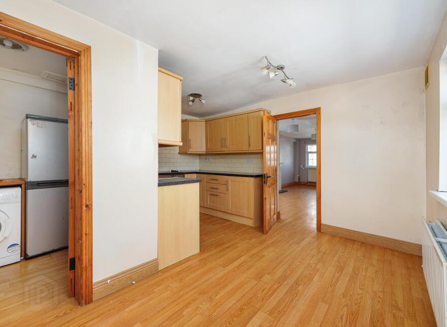 73 Muskerry Road, Ballyfermot, Dublin, D10RK52