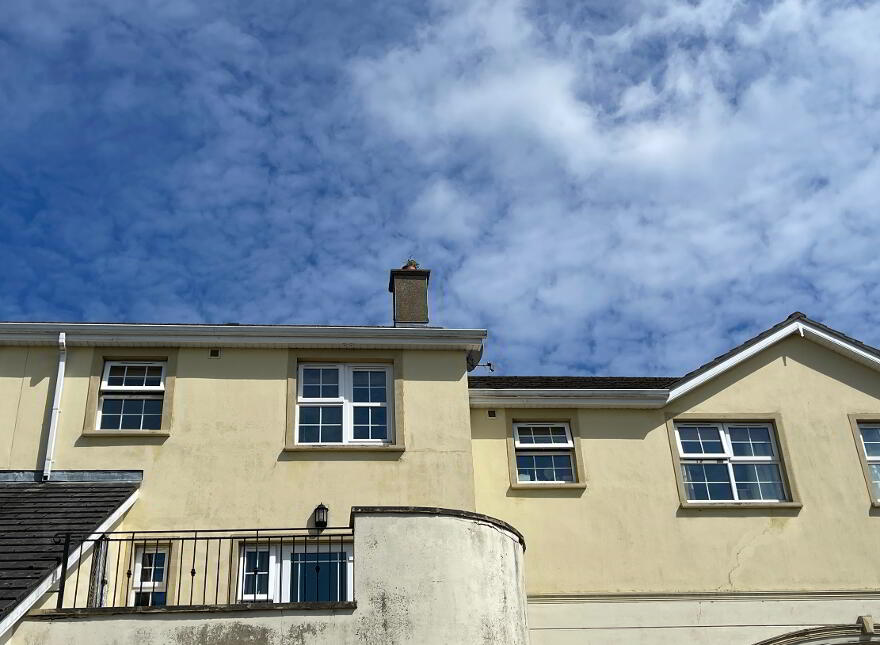 2 Union Court, Cookstown, BT80 8XT photo