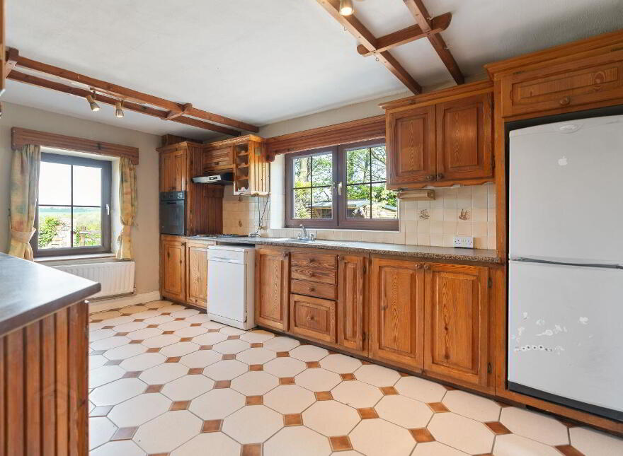 The Cottage, Carrigoon, Mallow