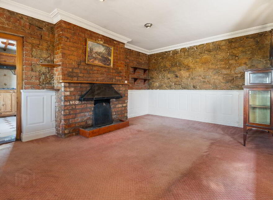 The Cottage, Carrigoon, Mallow