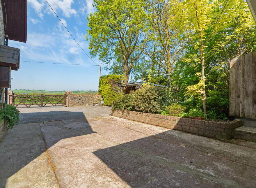 The Cottage, Carrigoon, Mallow