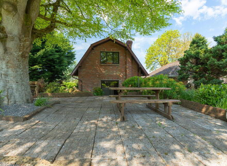 The Cottage, Carrigoon, Mallow