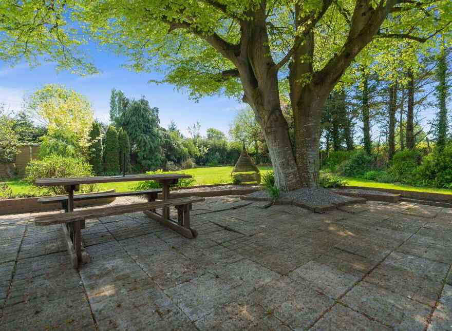 The Cottage, Carrigoon, Mallow