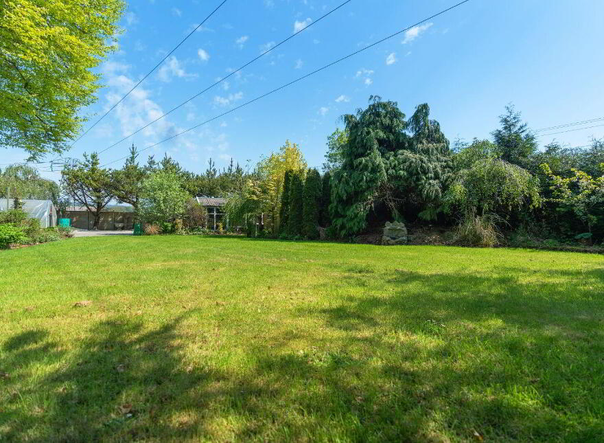The Cottage, Carrigoon, Mallow