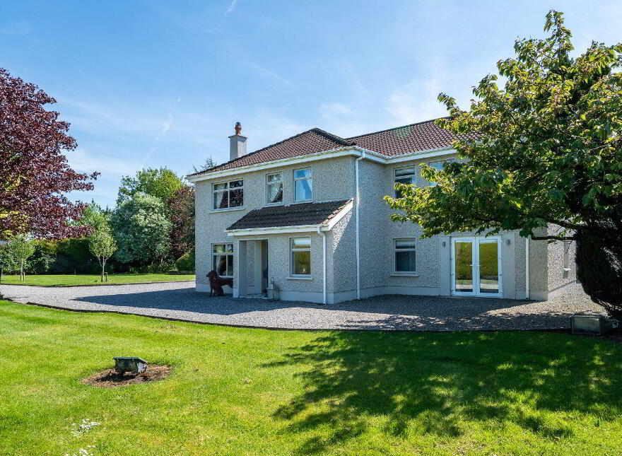 Gorteen, Killeigh, Tullamore, R35FH02 photo