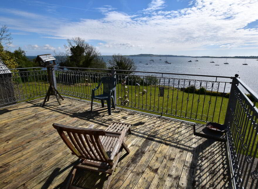 22 Shore Road, Killyleagh, BT30 9UE