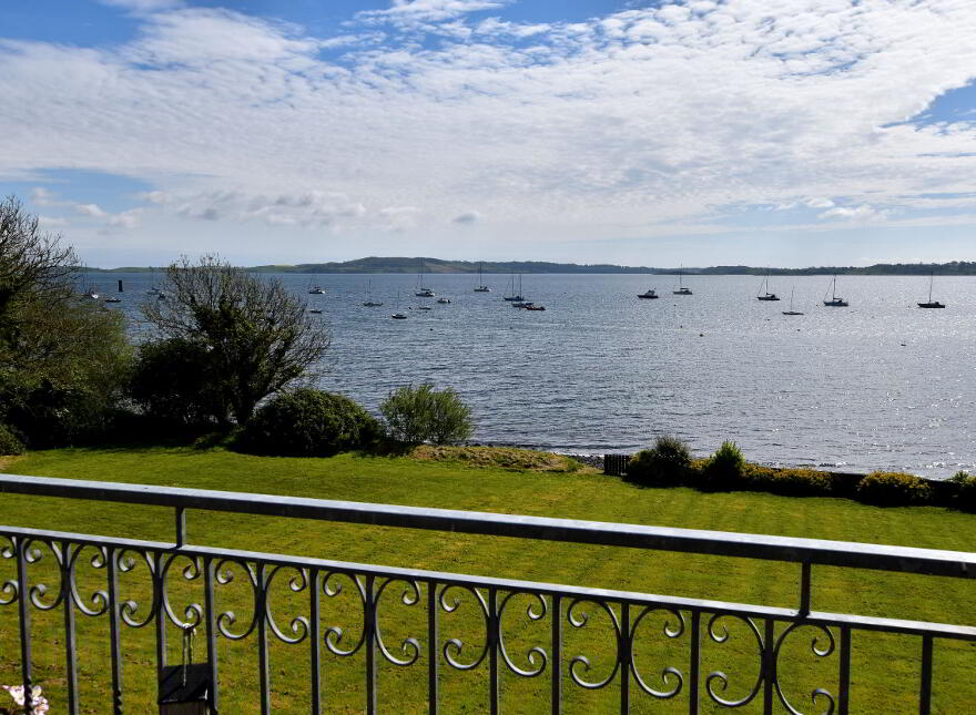 22 Shore Road, Killyleagh, BT30 9UE photo