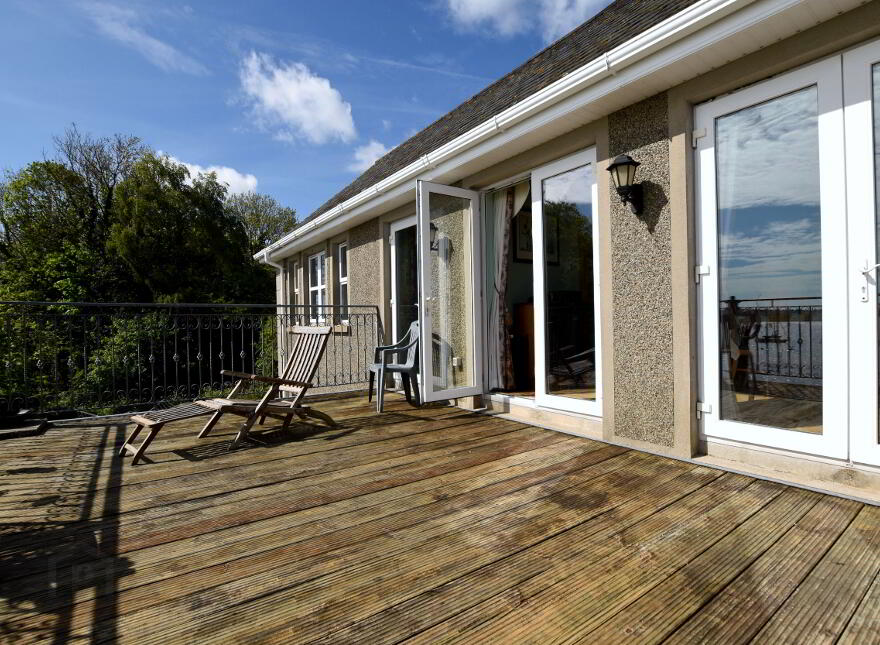 22 Shore Road, Killyleagh, BT30 9UE