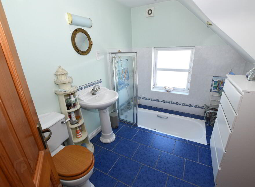 22 Shore Road, Killyleagh, BT30 9UE
