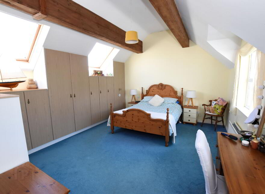 22 Shore Road, Killyleagh, BT30 9UE