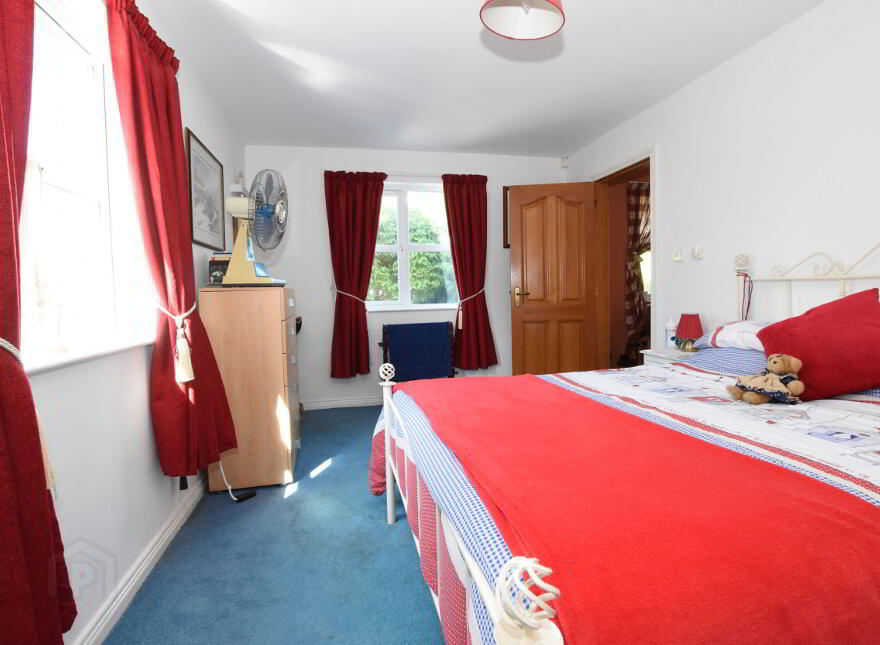 22 Shore Road, Killyleagh, BT30 9UE