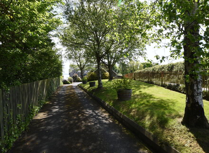 22 Shore Road, Killyleagh, BT30 9UE