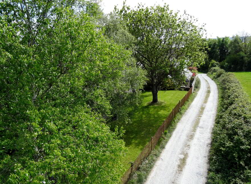 22 Shore Road, Killyleagh, BT30 9UE