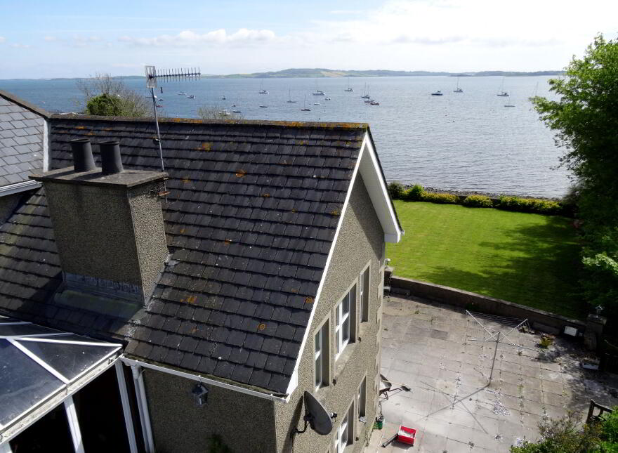 22 Shore Road, Killyleagh, BT30 9UE