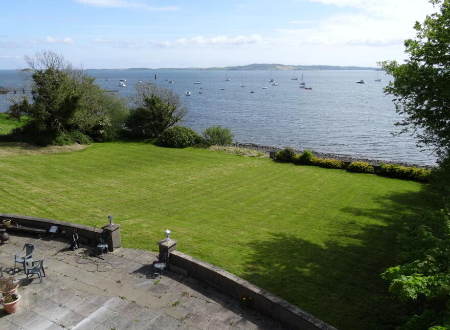 22 Shore Road, Killyleagh, BT30 9UE