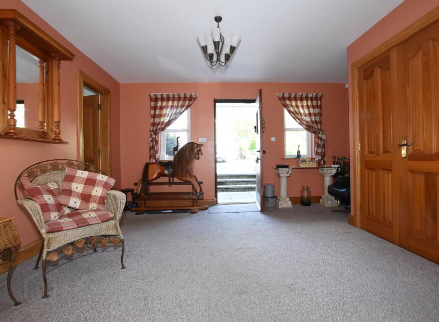 22 Shore Road, Killyleagh, BT30 9UE