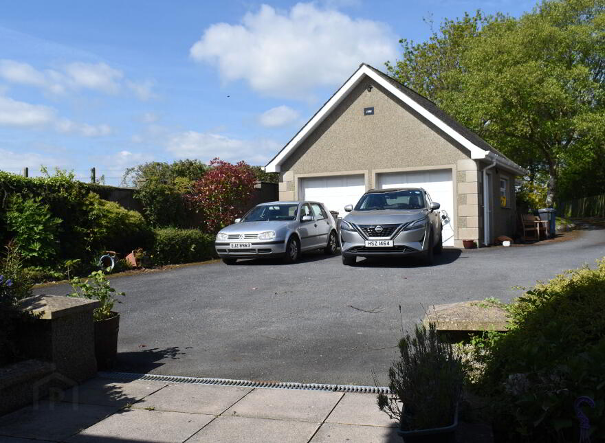22 Shore Road, Killyleagh, BT30 9UE