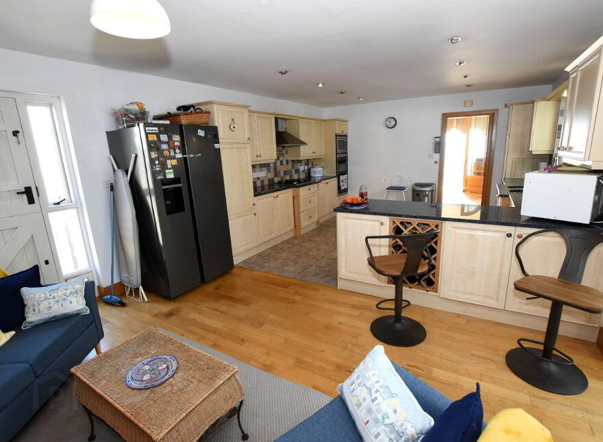 22 Shore Road, Killyleagh, BT30 9UE