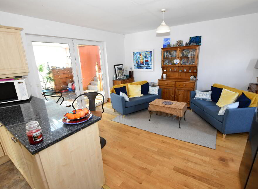 22 Shore Road, Killyleagh, BT30 9UE